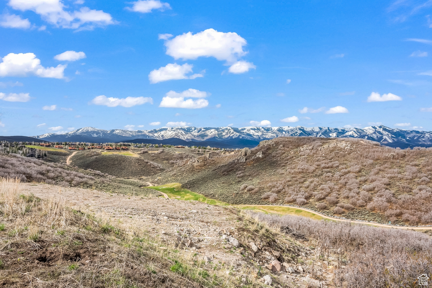 3081 DAYDREAM #26, Park City, Utah 84098, ,Land,For sale,DAYDREAM,1995600