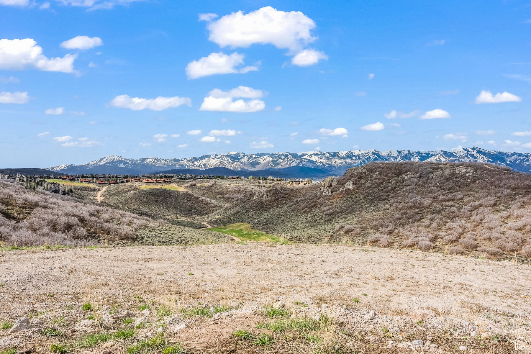 3081 DAYDREAM #26, Park City, Utah 84098, ,Land,For sale,DAYDREAM,1995600