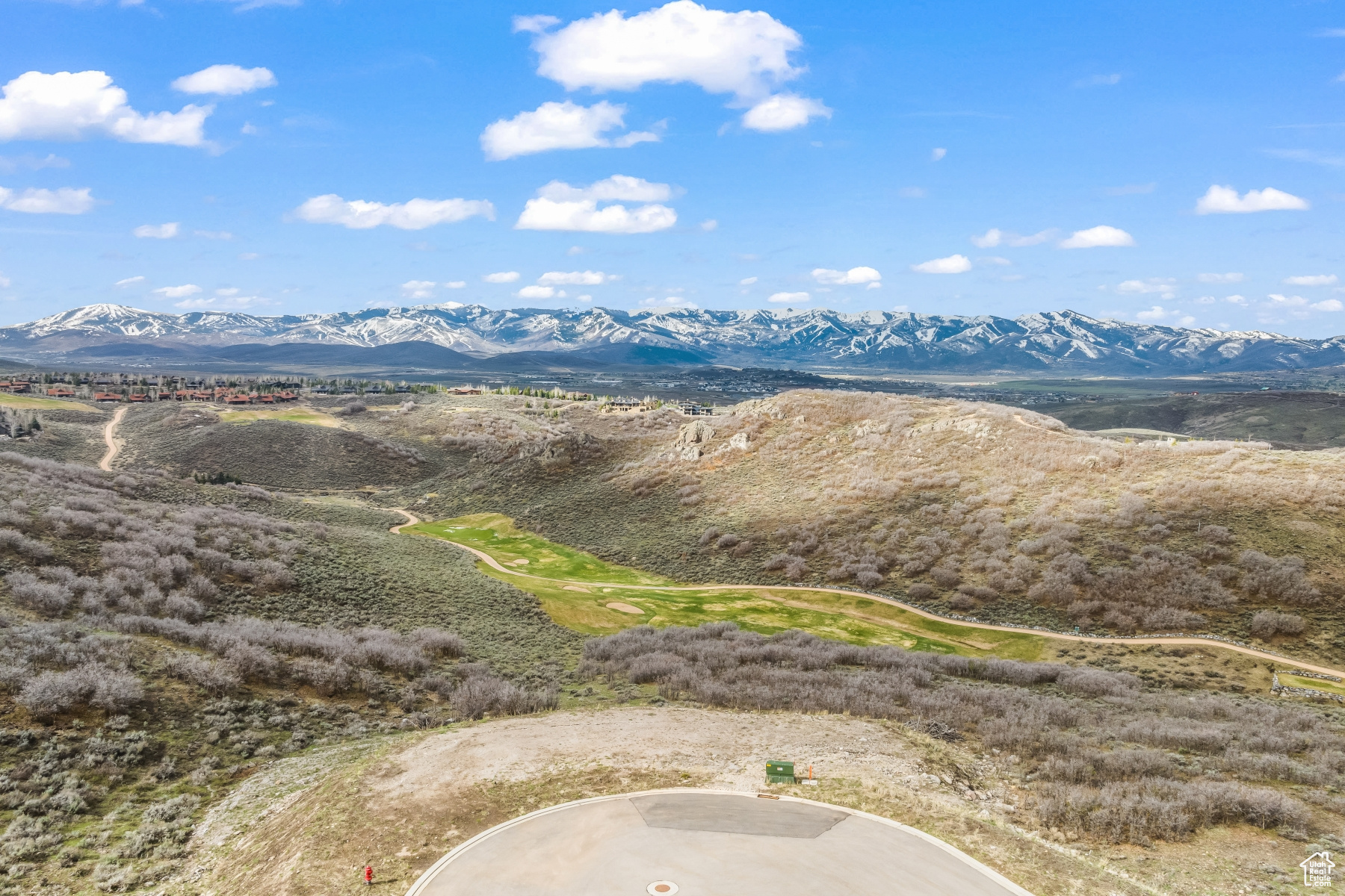 3081 DAYDREAM #26, Park City, Utah 84098, ,Land,For sale,DAYDREAM,1995600