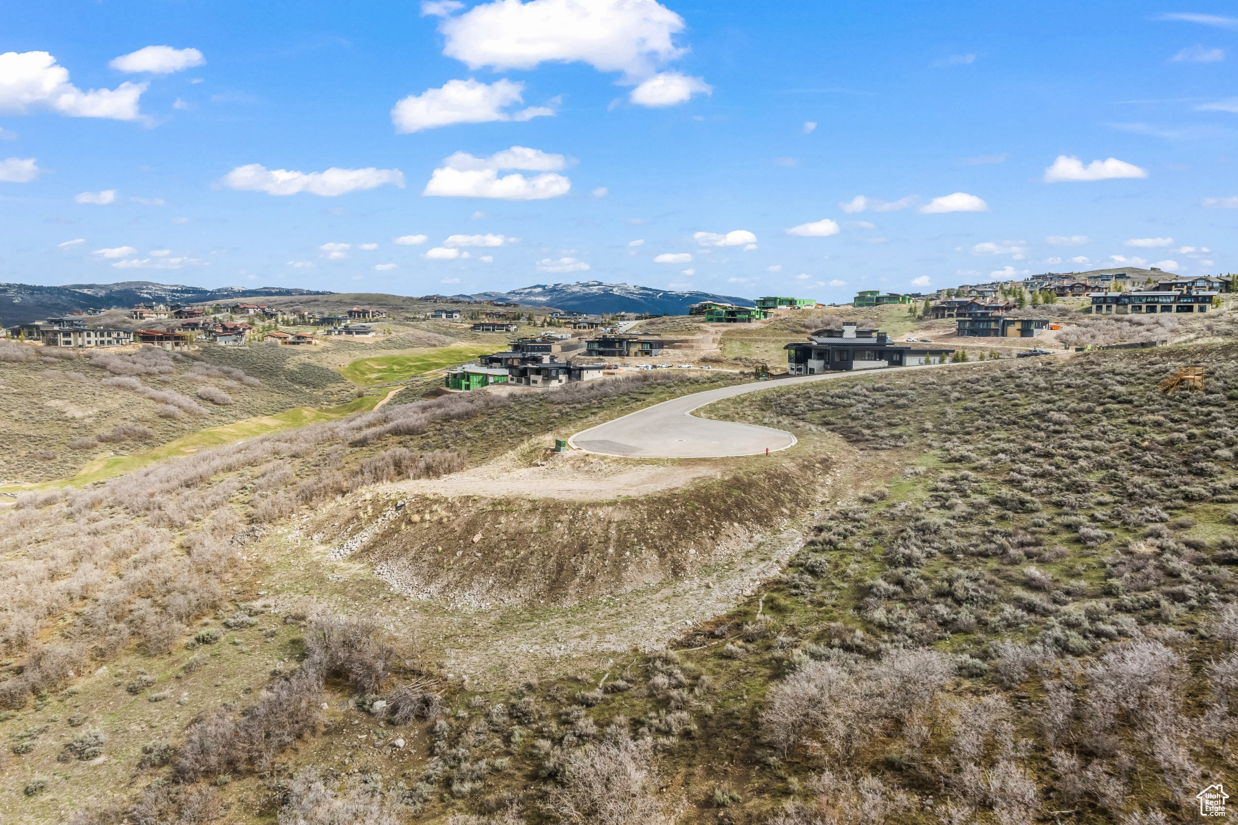 3081 DAYDREAM #26, Park City, Utah 84098, ,Land,For sale,DAYDREAM,1995600