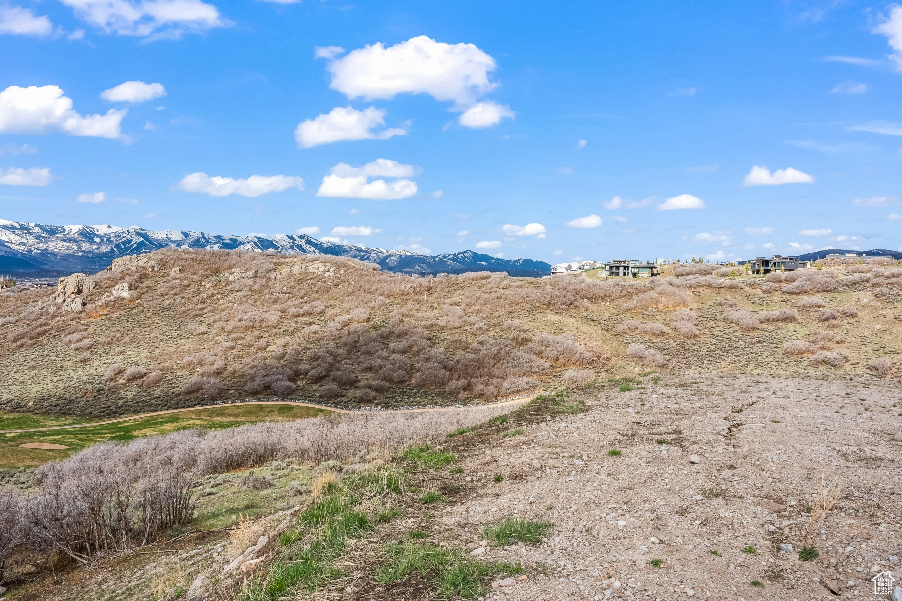 3081 DAYDREAM #26, Park City, Utah 84098, ,Land,For sale,DAYDREAM,1995600