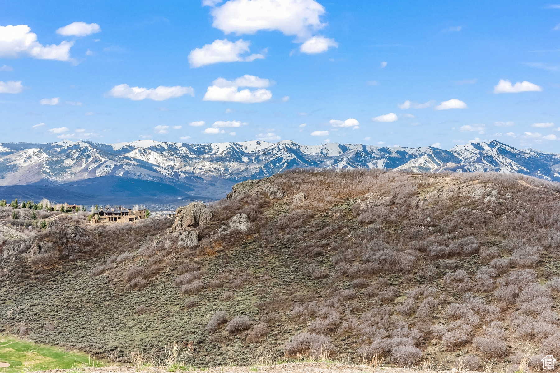 3081 DAYDREAM #26, Park City, Utah 84098, ,Land,For sale,DAYDREAM,1995600