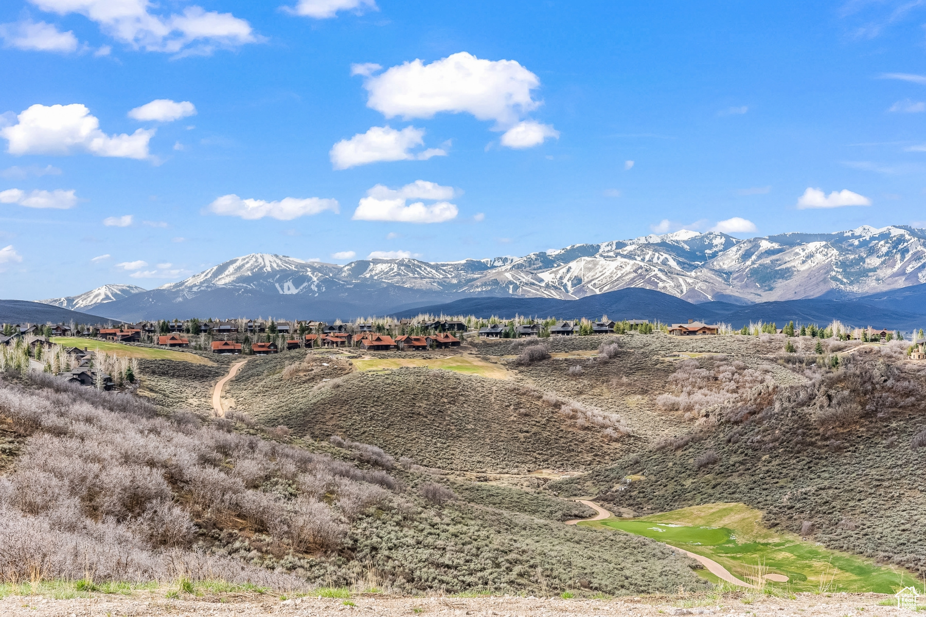 3081 DAYDREAM #26, Park City, Utah 84098, ,Land,For sale,DAYDREAM,1995600