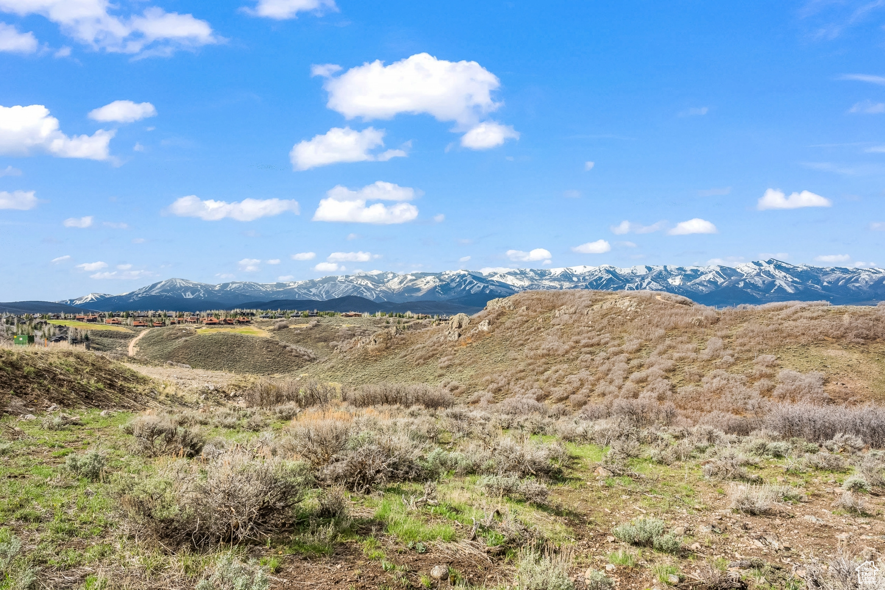 3095 DAYDREAM #27, Park City, Utah 84098, ,Land,For sale,DAYDREAM,1995609