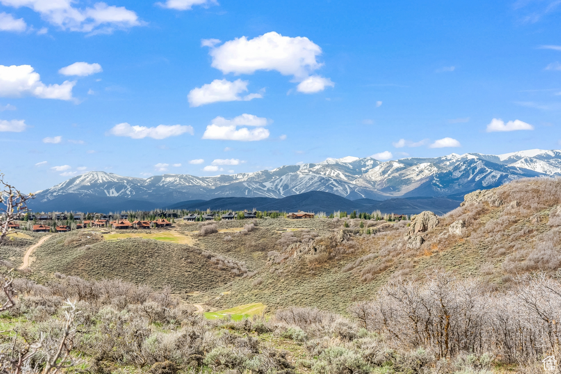 3095 DAYDREAM #27, Park City, Utah 84098, ,Land,For sale,DAYDREAM,1995609