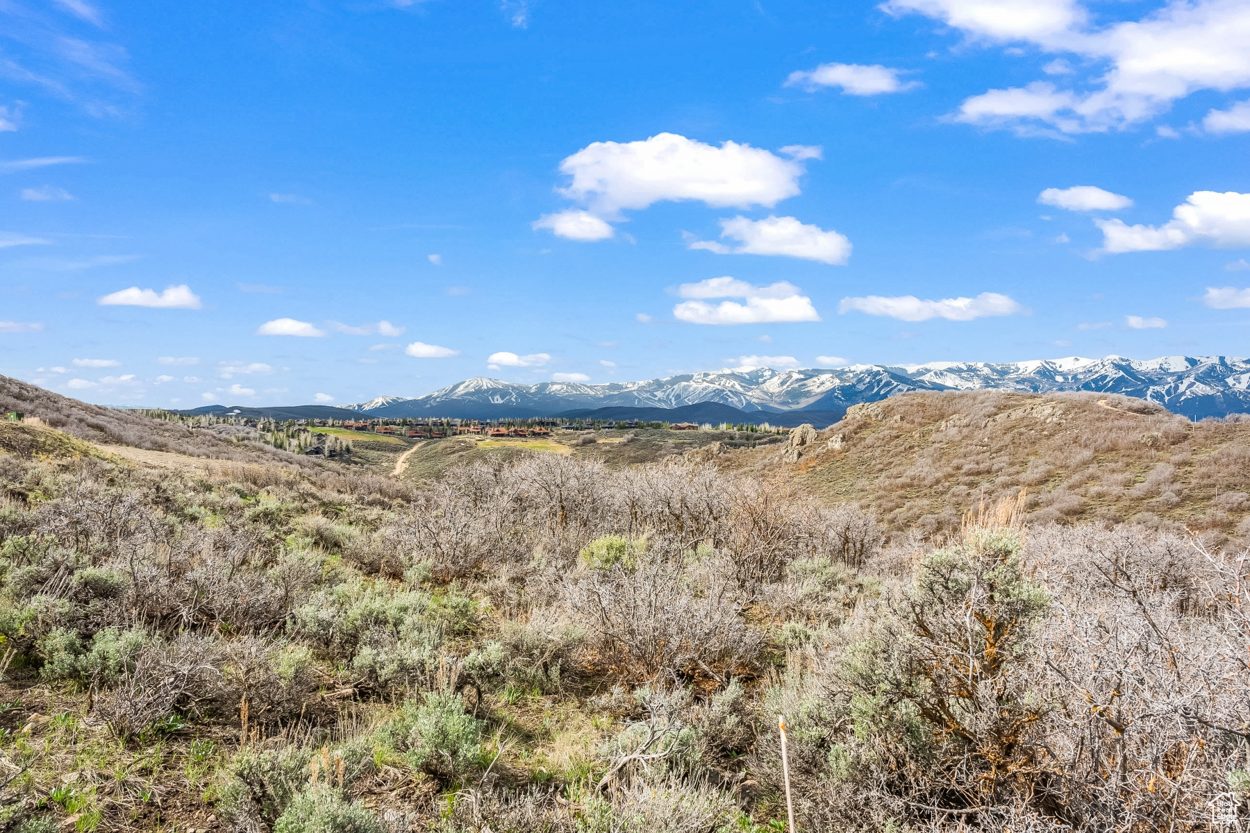 3095 DAYDREAM #27, Park City, Utah 84098, ,Land,For sale,DAYDREAM,1995609