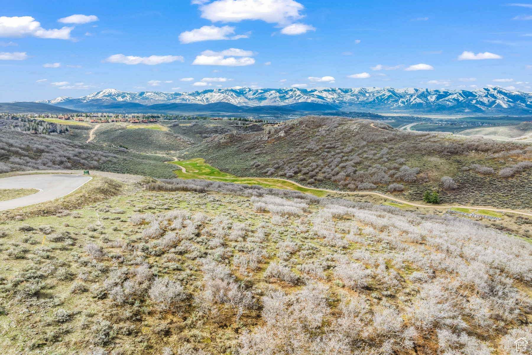 3095 DAYDREAM #27, Park City, Utah 84098, ,Land,For sale,DAYDREAM,1995609