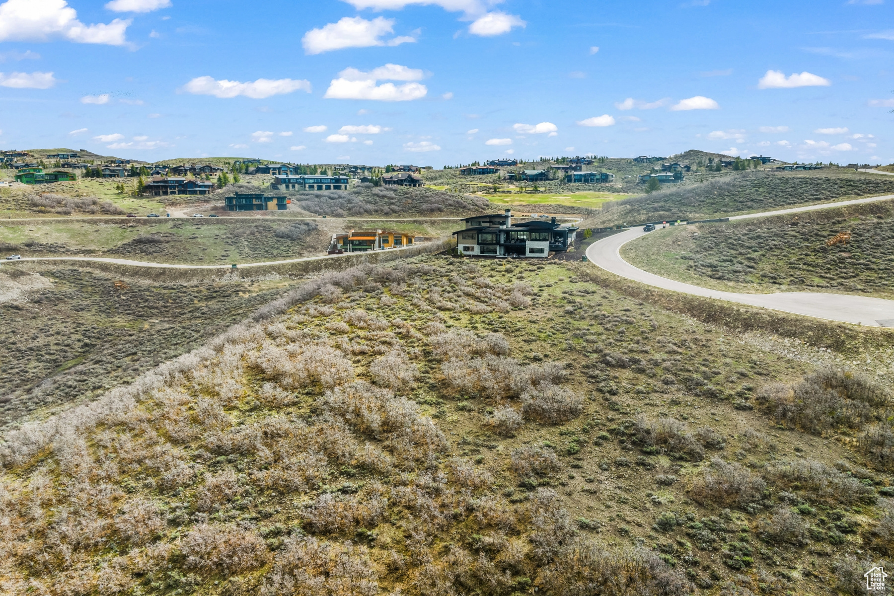 3095 DAYDREAM #27, Park City, Utah 84098, ,Land,For sale,DAYDREAM,1995609