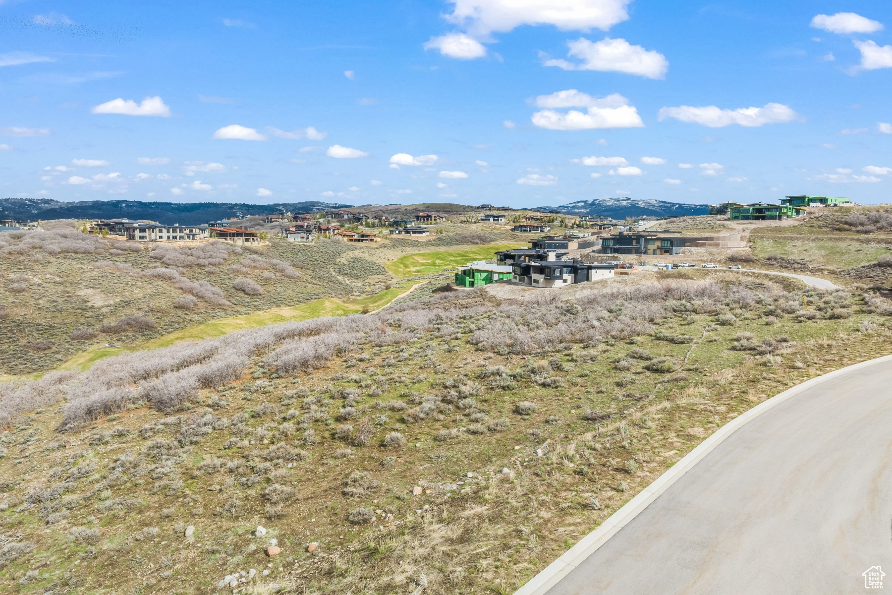 3095 DAYDREAM #27, Park City, Utah 84098, ,Land,For sale,DAYDREAM,1995609