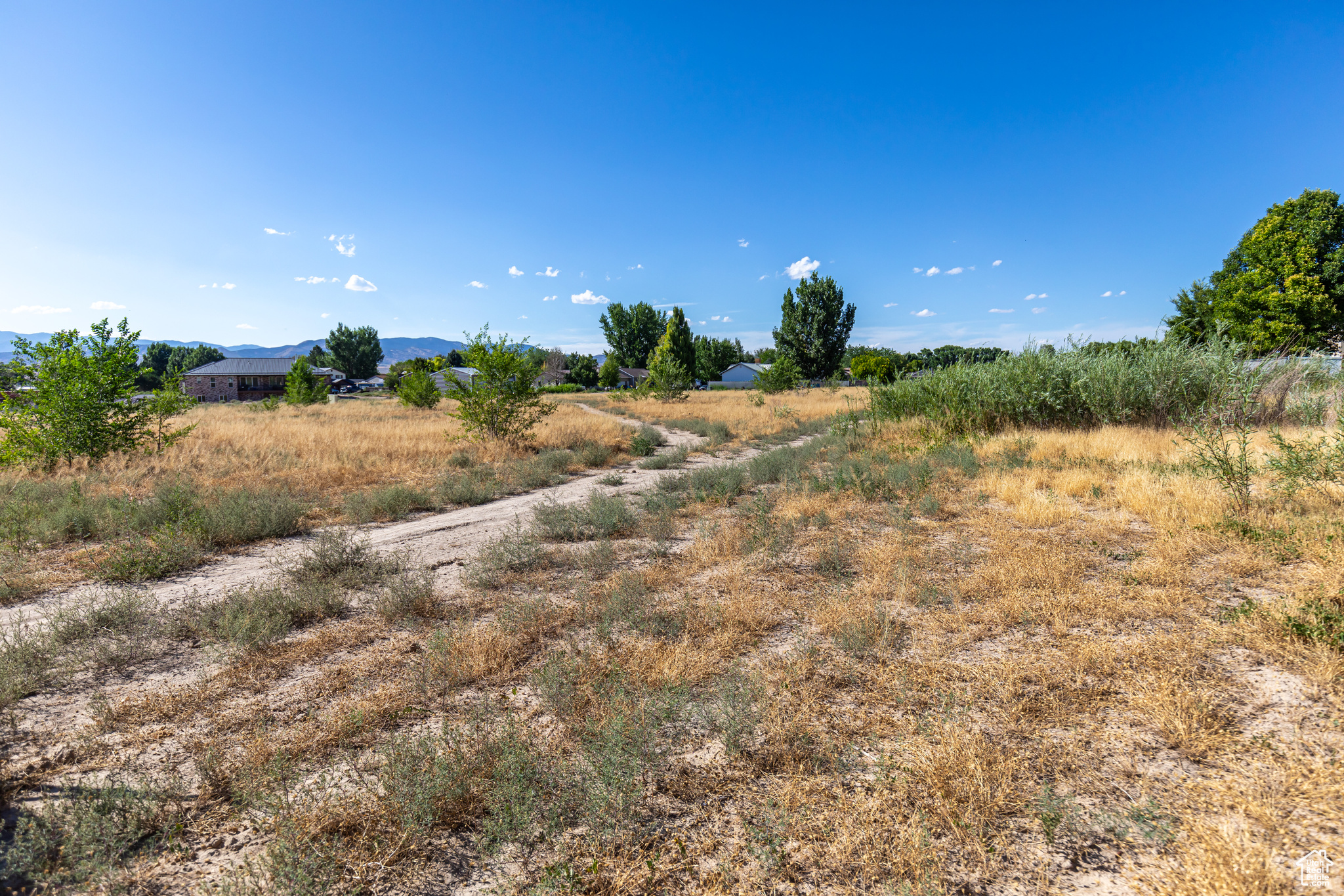 Salina, Utah 84654, ,Land,For sale,1995612