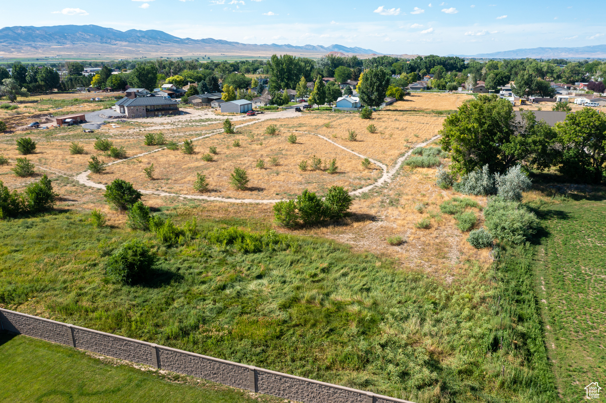 Salina, Utah 84654, ,Land,For sale,1995612