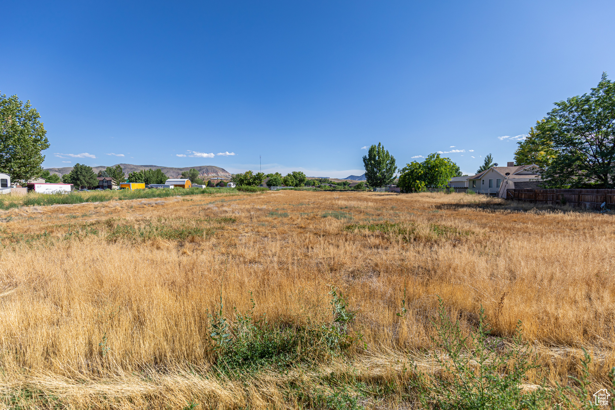 Salina, Utah 84654, ,Land,For sale,1995612