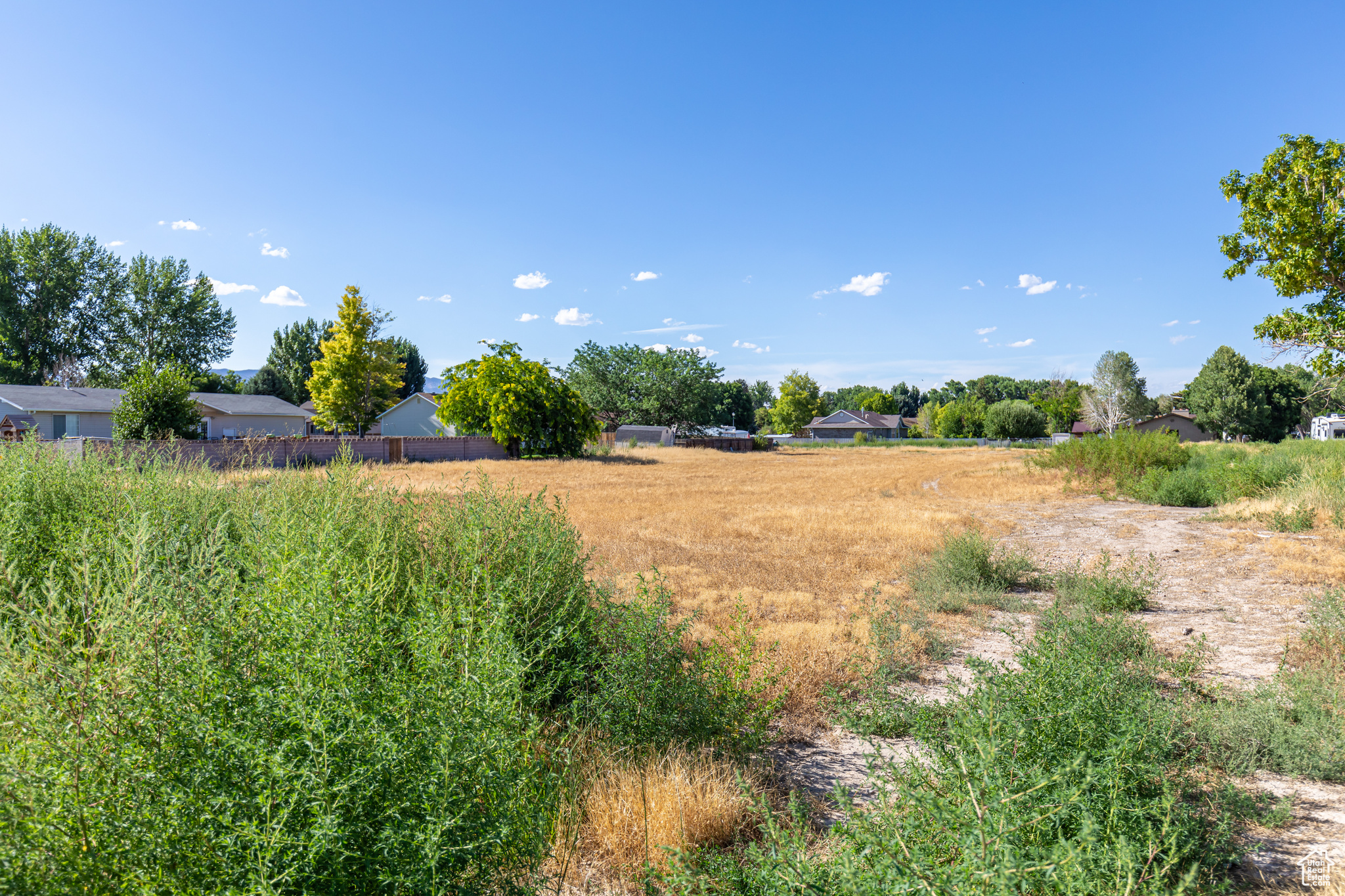 Salina, Utah 84654, ,Land,For sale,1995612