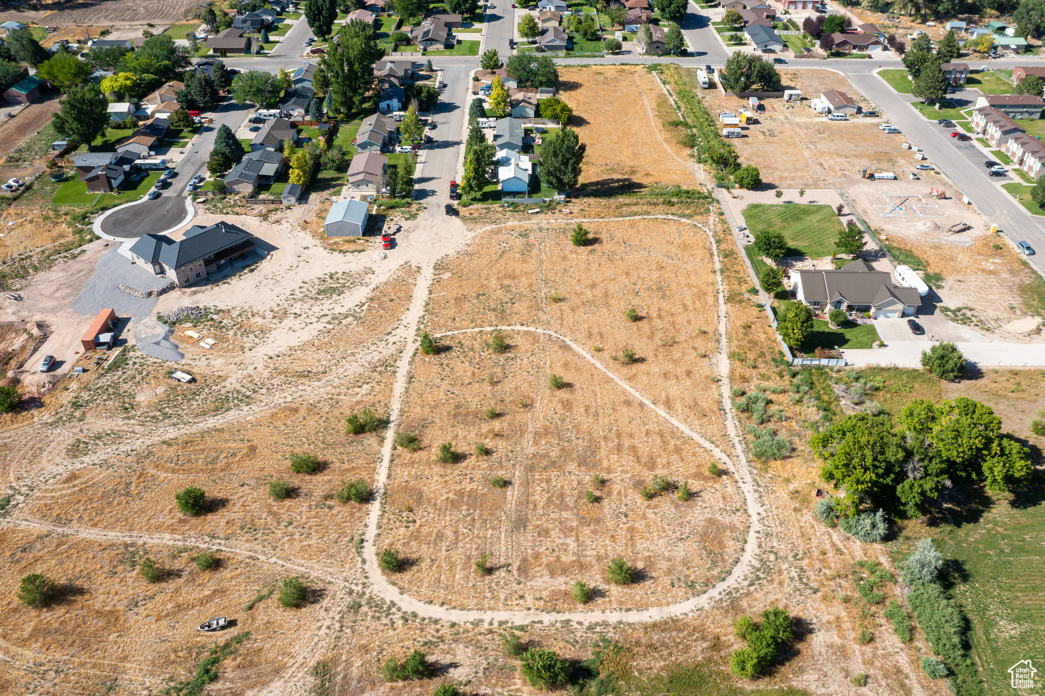 Salina, Utah 84654, ,Land,For sale,1995612