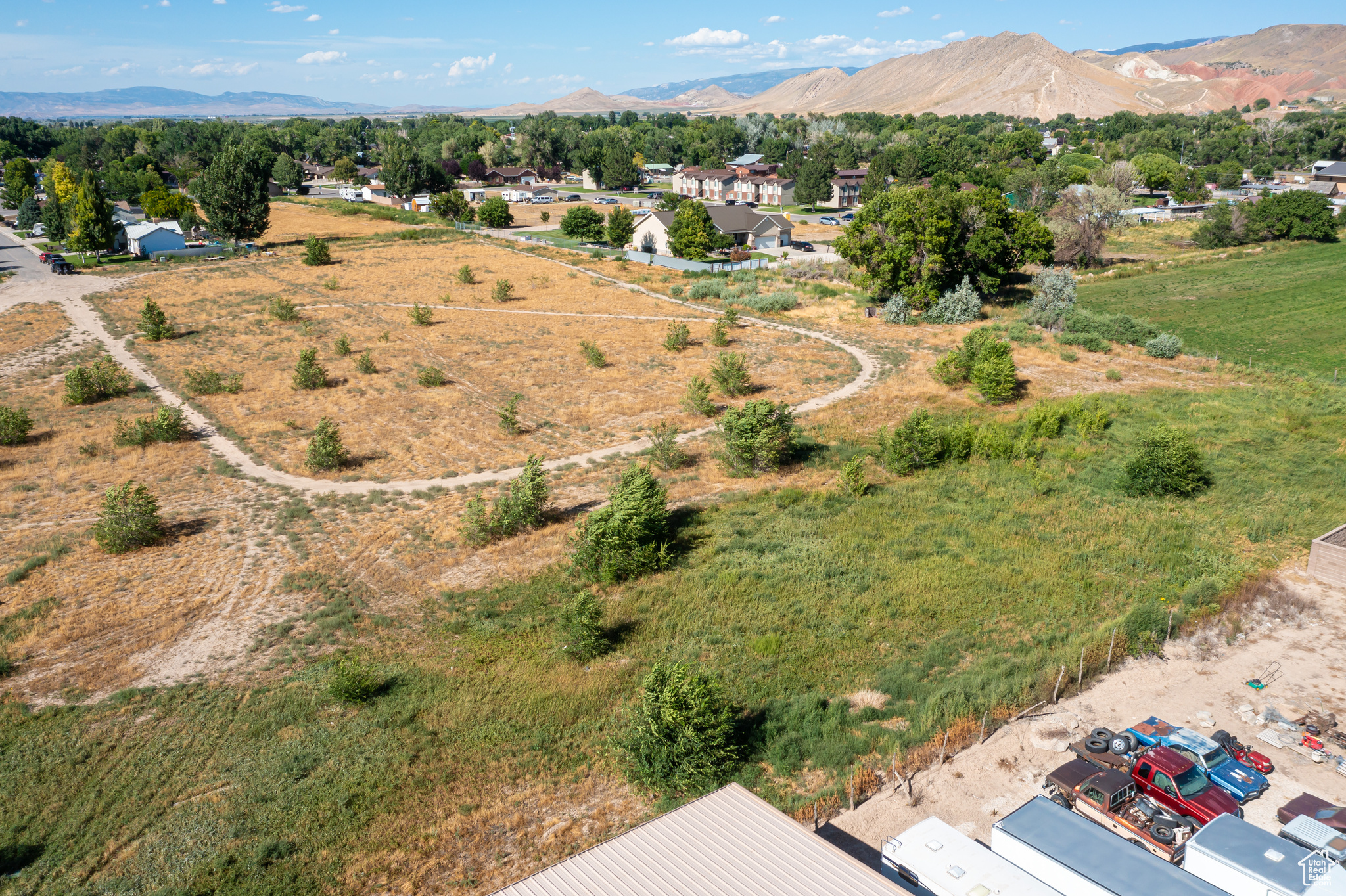 Salina, Utah 84654, ,Land,For sale,1995612