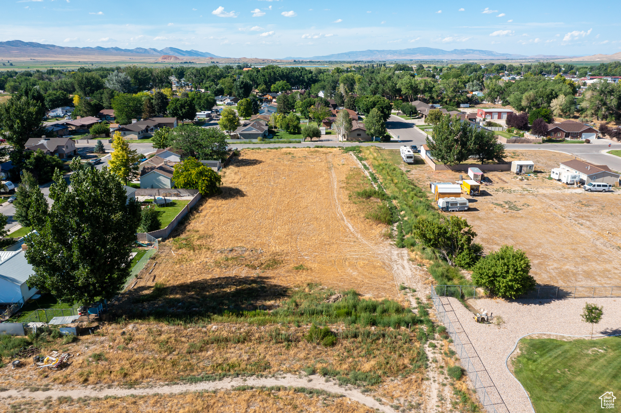 Salina, Utah 84654, ,Land,For sale,1995612