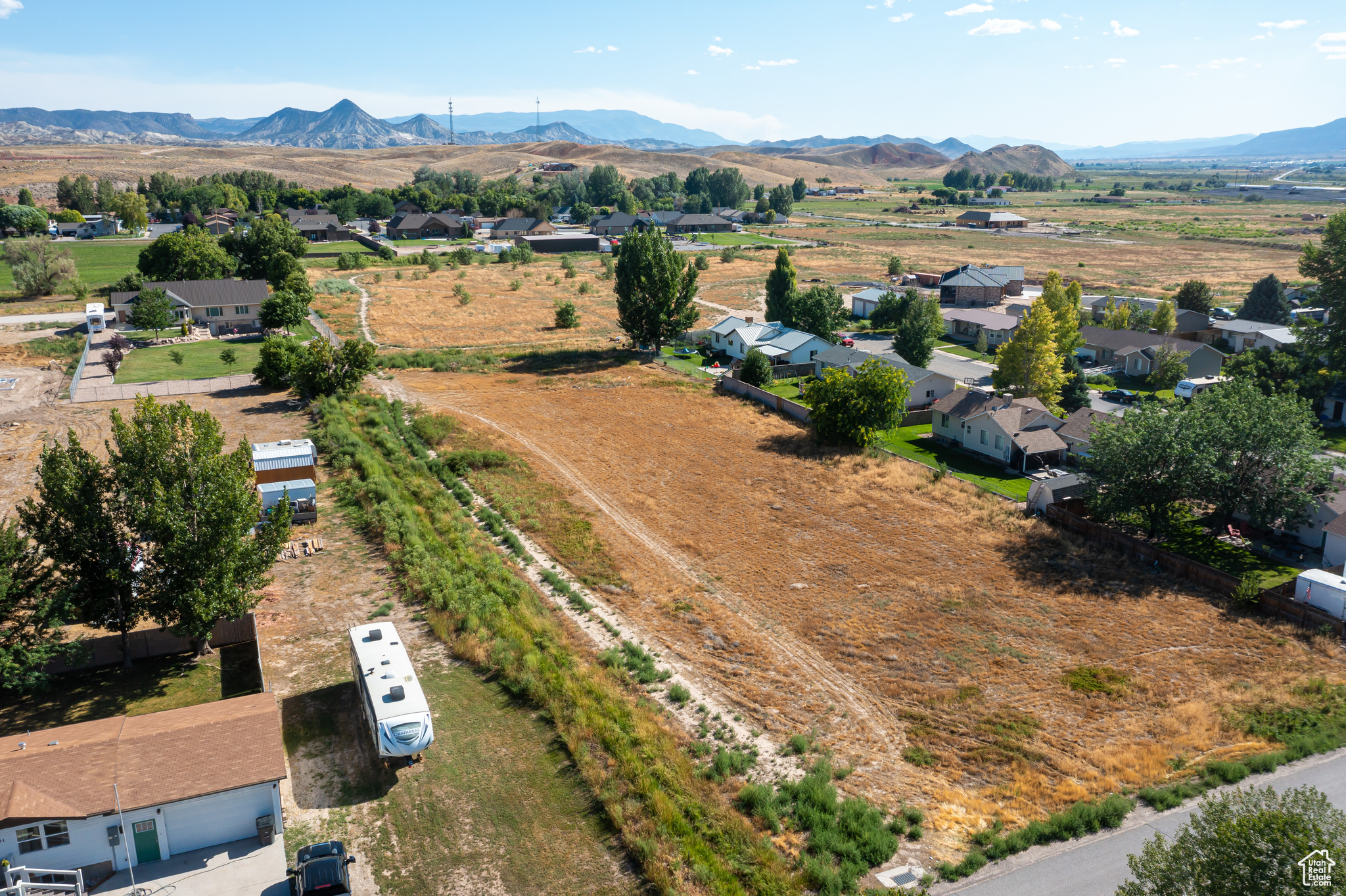 Salina, Utah 84654, ,Land,For sale,1995612