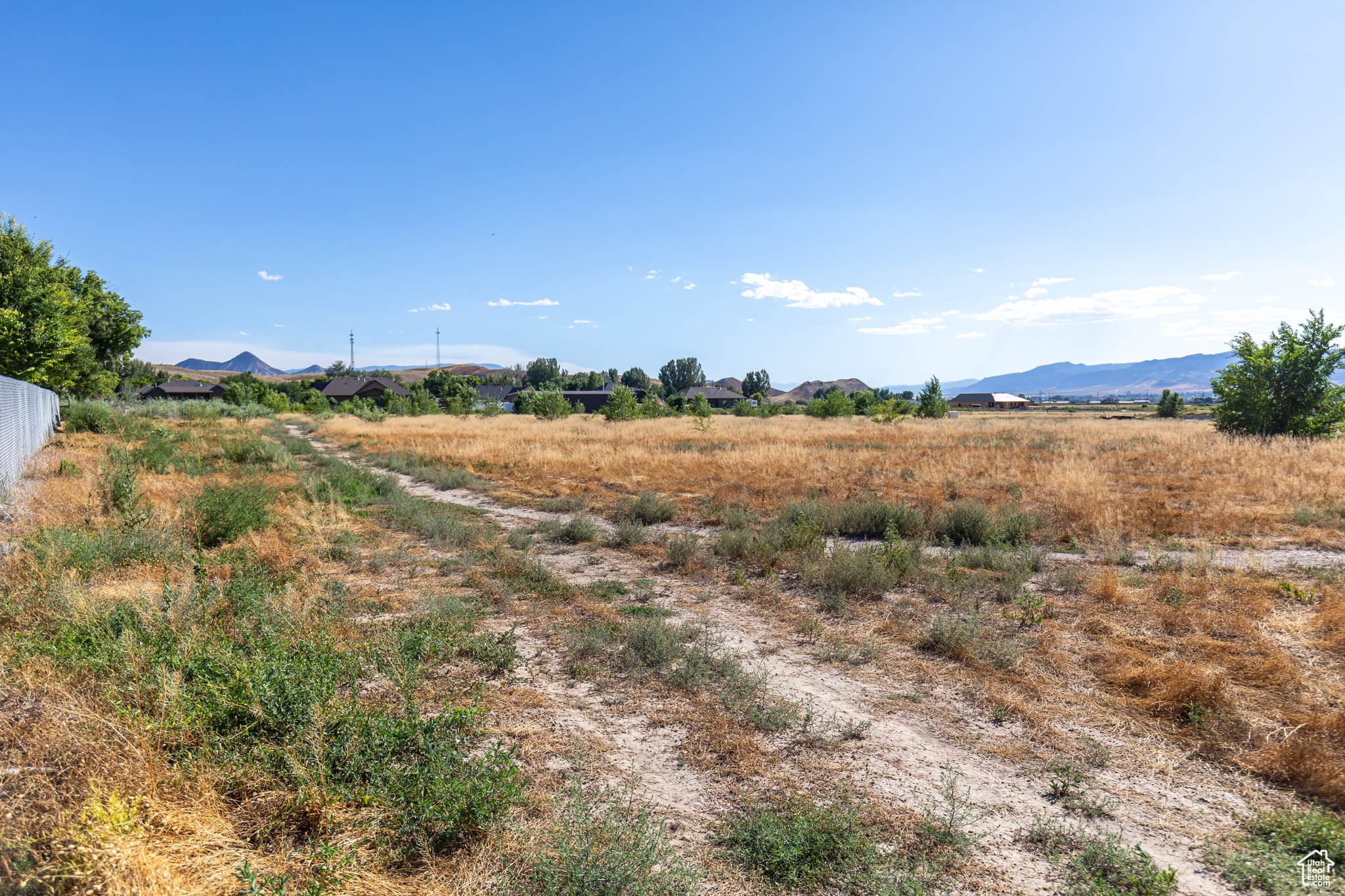 Salina, Utah 84654, ,Land,For sale,1995612