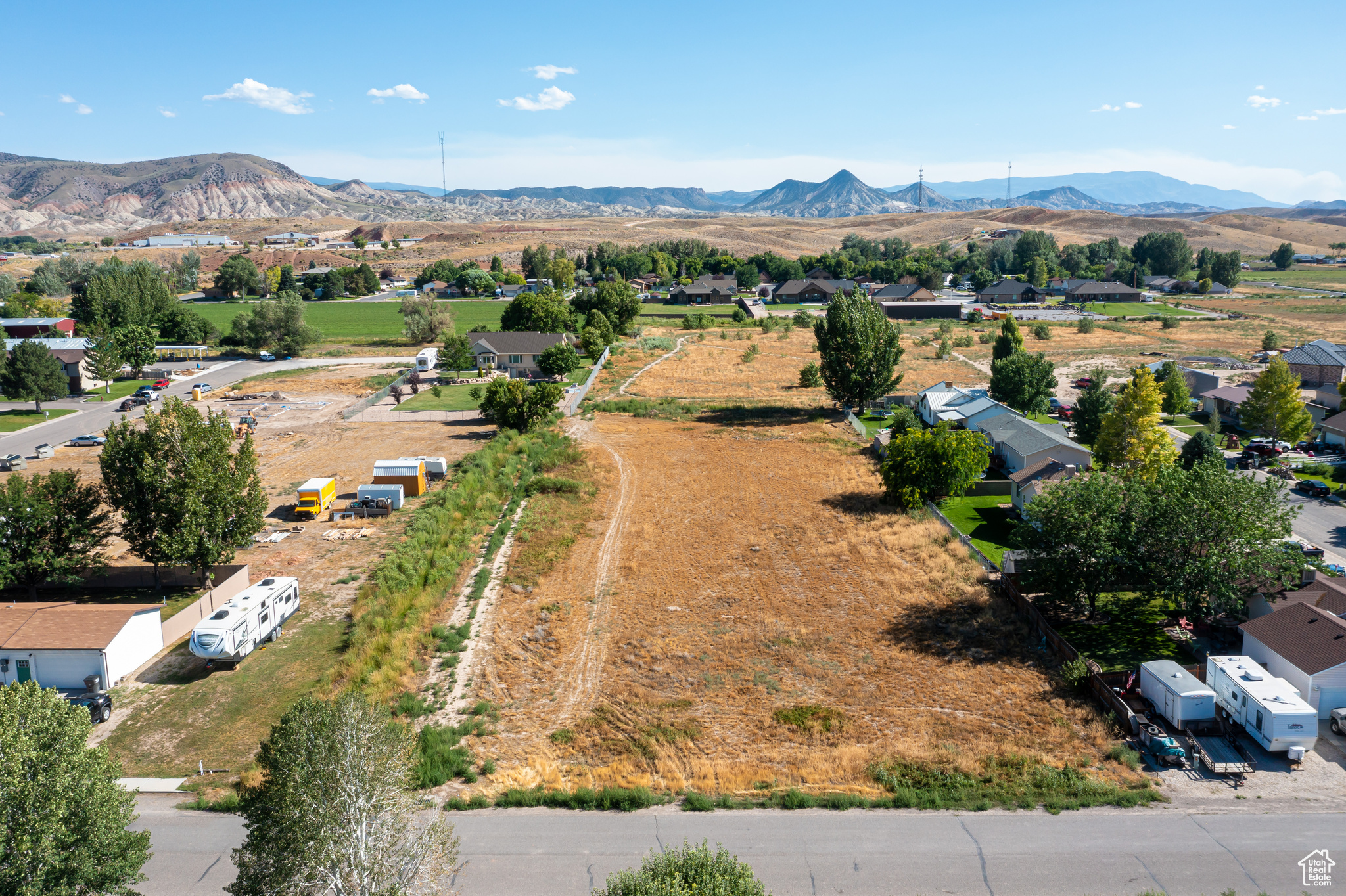 Salina, Utah 84654, ,Land,For sale,1995612