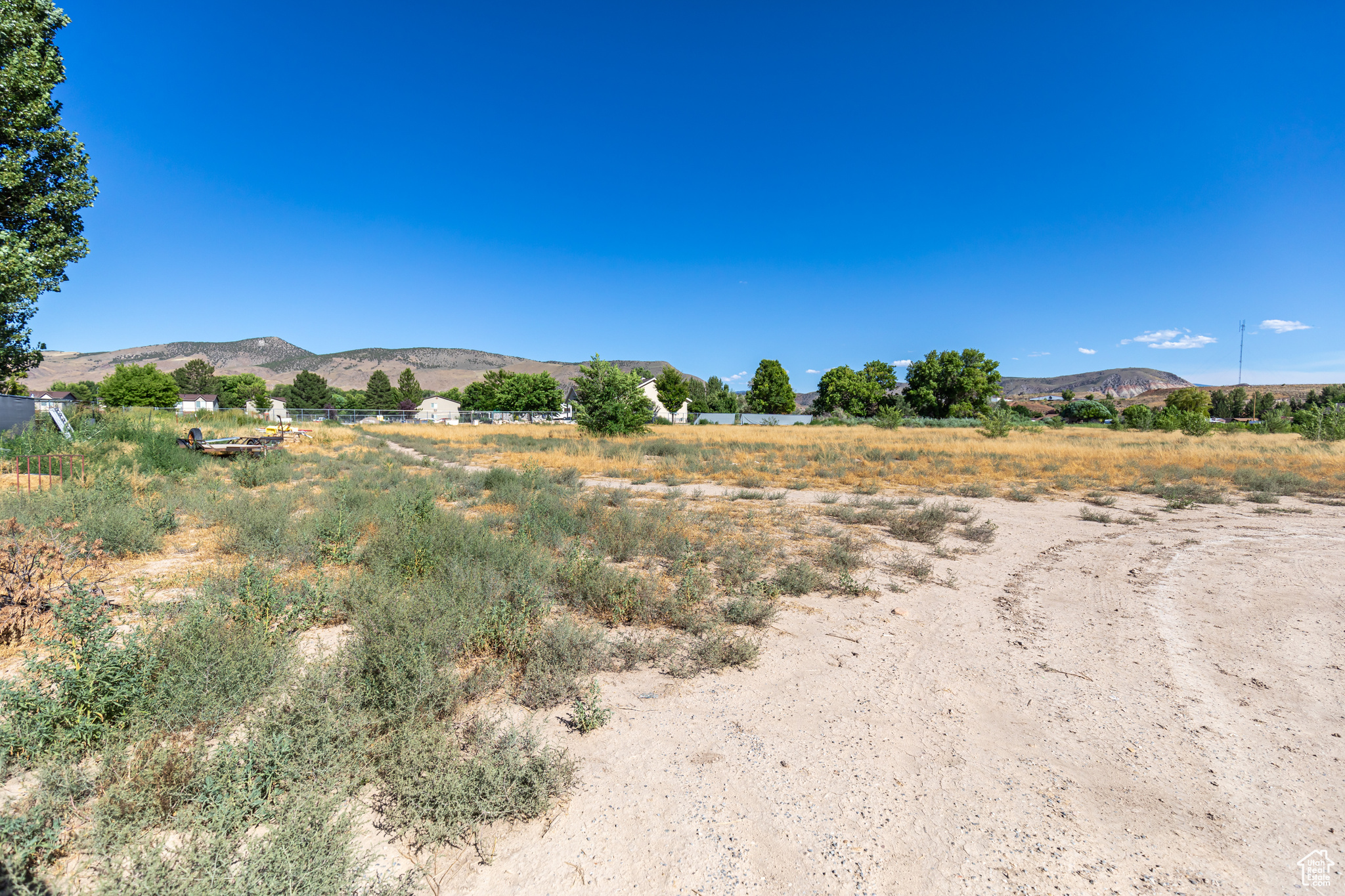 Salina, Utah 84654, ,Land,For sale,1995612