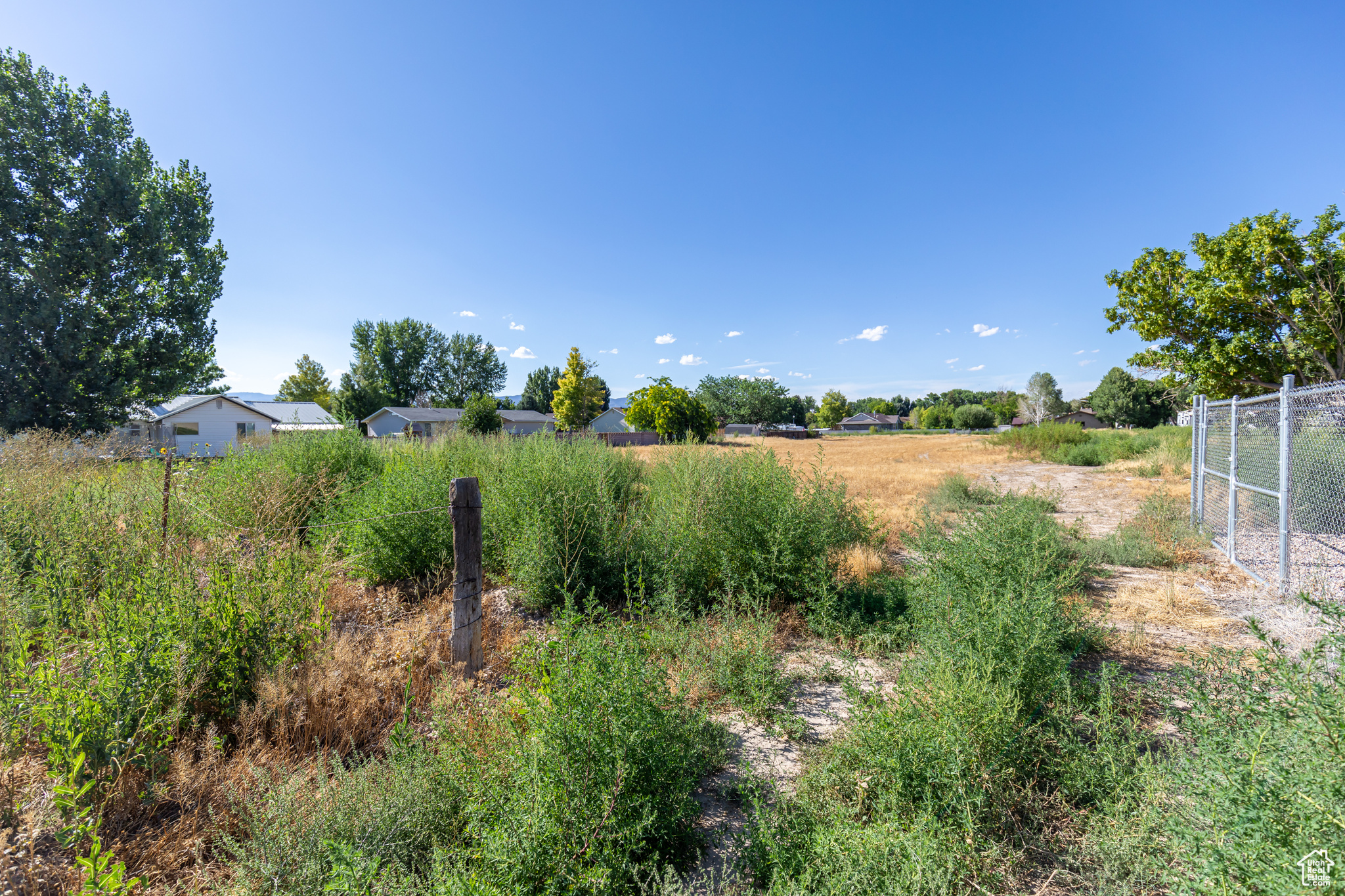 Salina, Utah 84654, ,Land,For sale,1995612