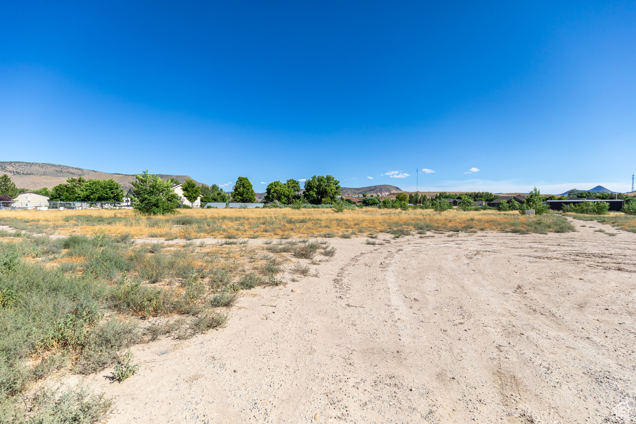 Salina, Utah 84654, ,Land,For sale,1995612