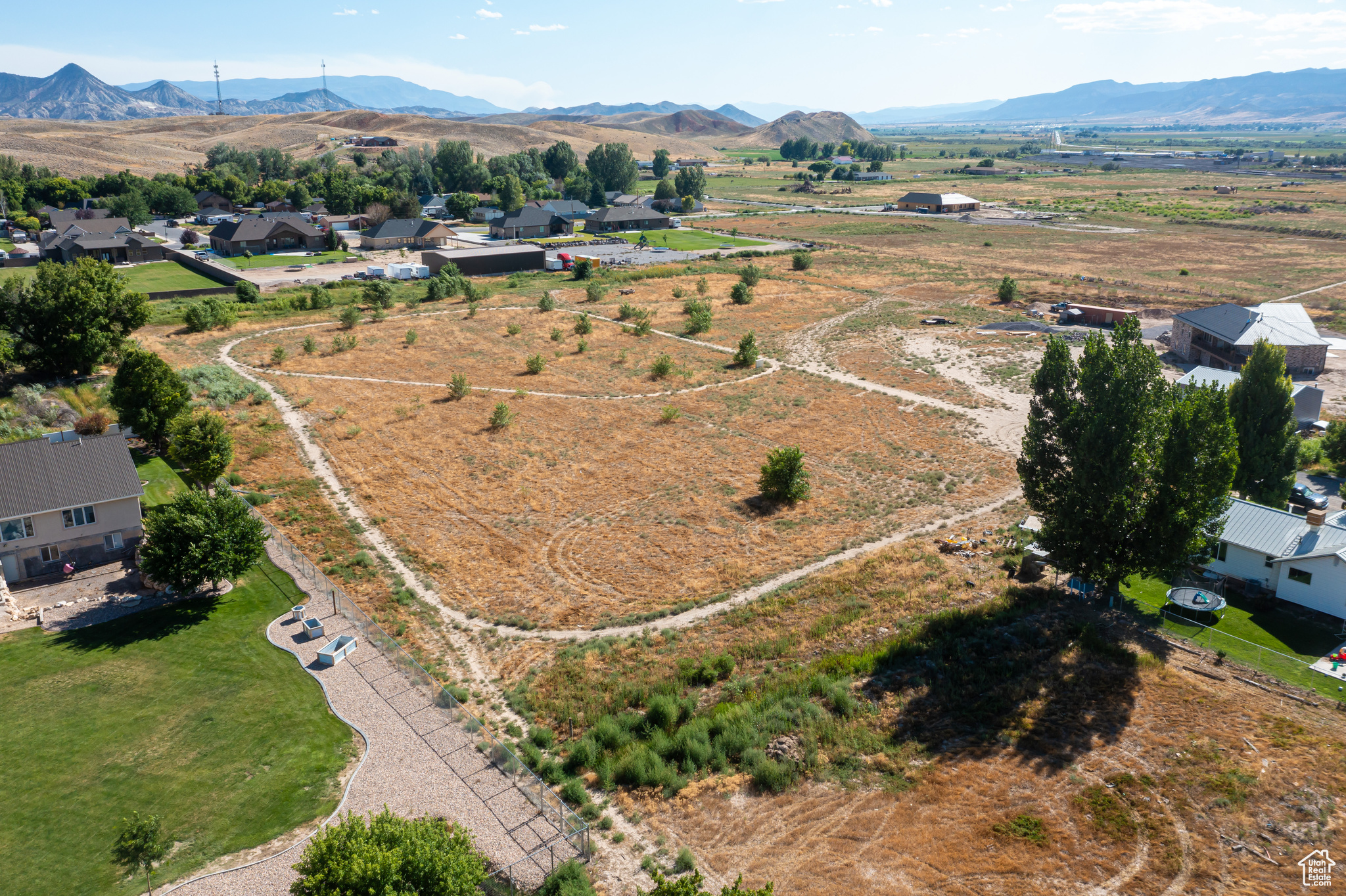 Salina, Utah 84654, ,Land,For sale,1995612