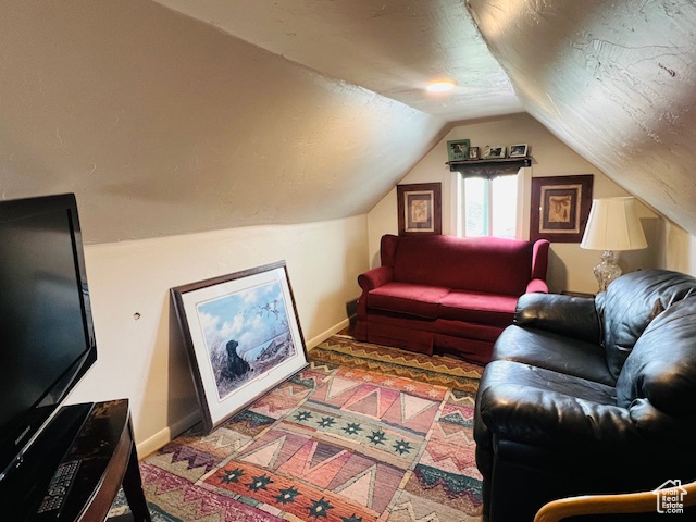 420 S MAIN, Paris, Idaho 83261, 1 Bedroom Bedrooms, 7 Rooms Rooms,Residential,For sale,MAIN,1995613