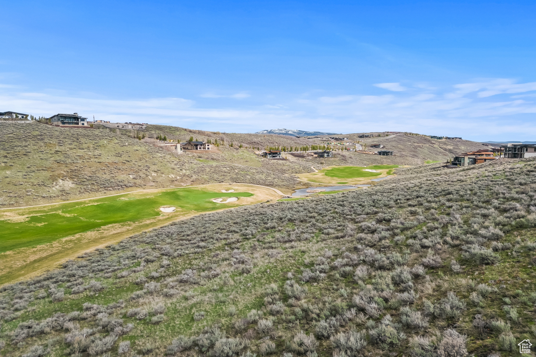 6623 BADGER #71, Park City, Utah 84098, ,Land,For sale,BADGER,1995619