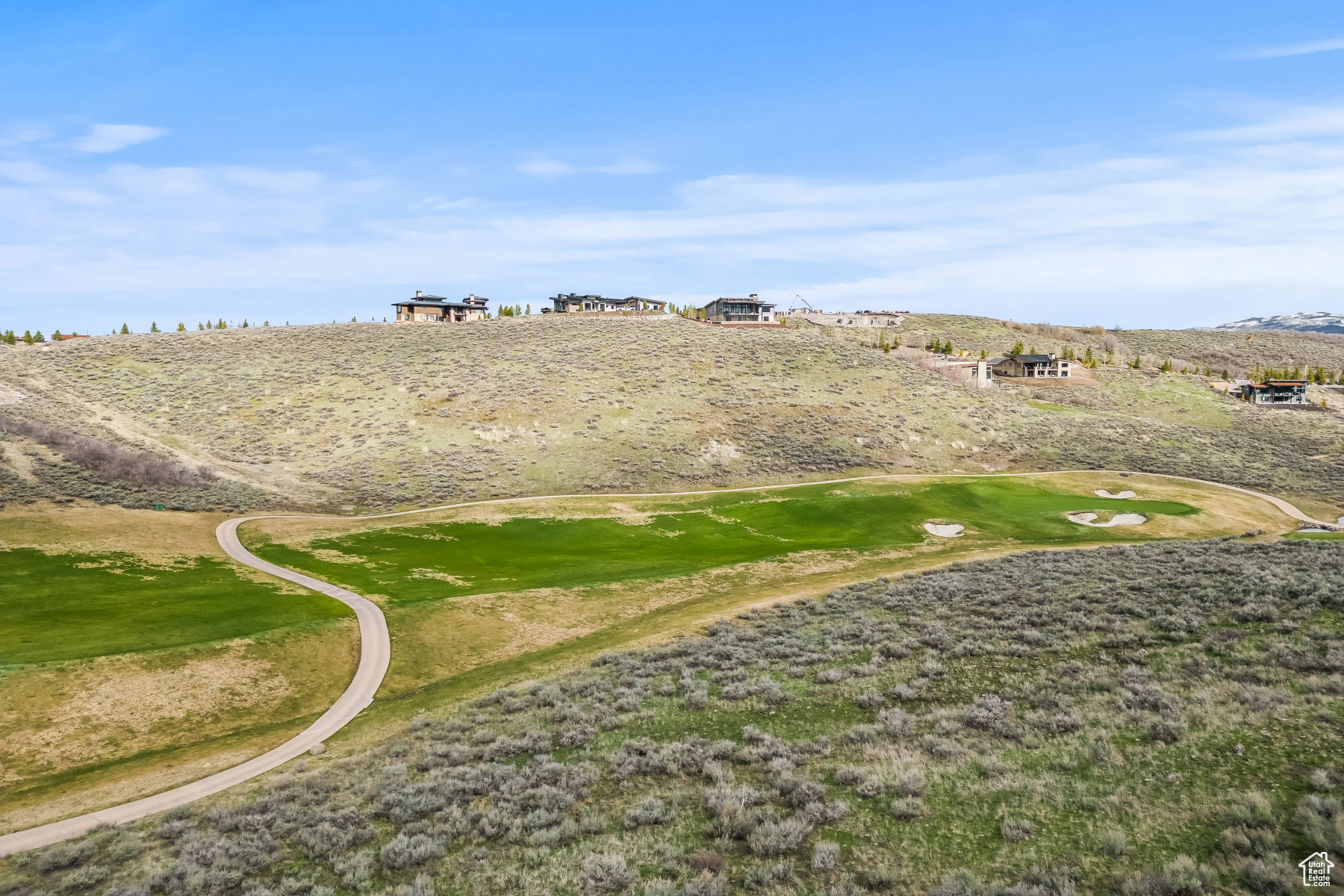 6623 BADGER #71, Park City, Utah 84098, ,Land,For sale,BADGER,1995619