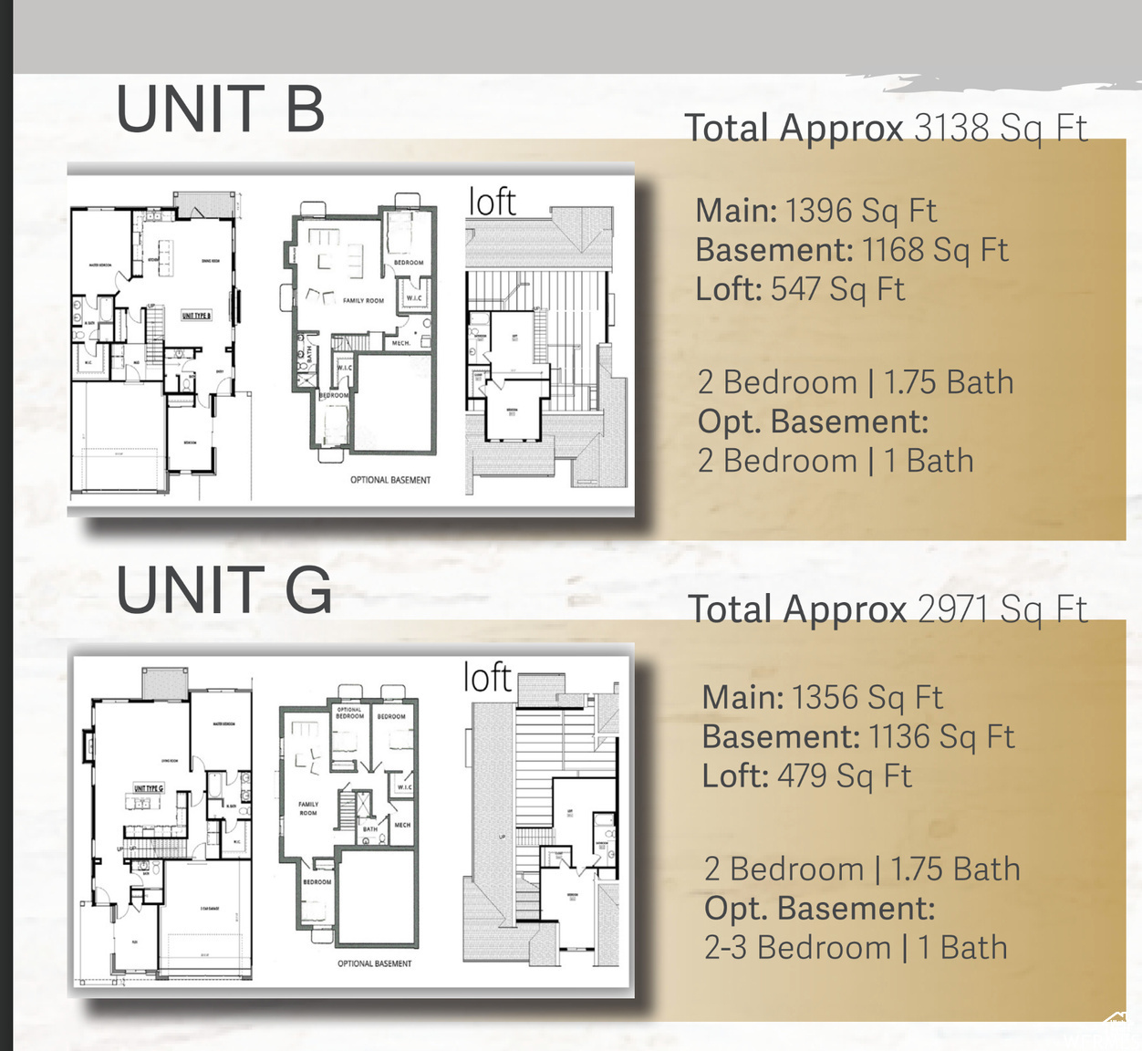 1323 E MILL MEADOW LN #3 S, Millcreek, Utah 84124, 5 Bedrooms Bedrooms, 14 Rooms Rooms,2 BathroomsBathrooms,Residential,For sale,MILL MEADOW LN #3,1995637