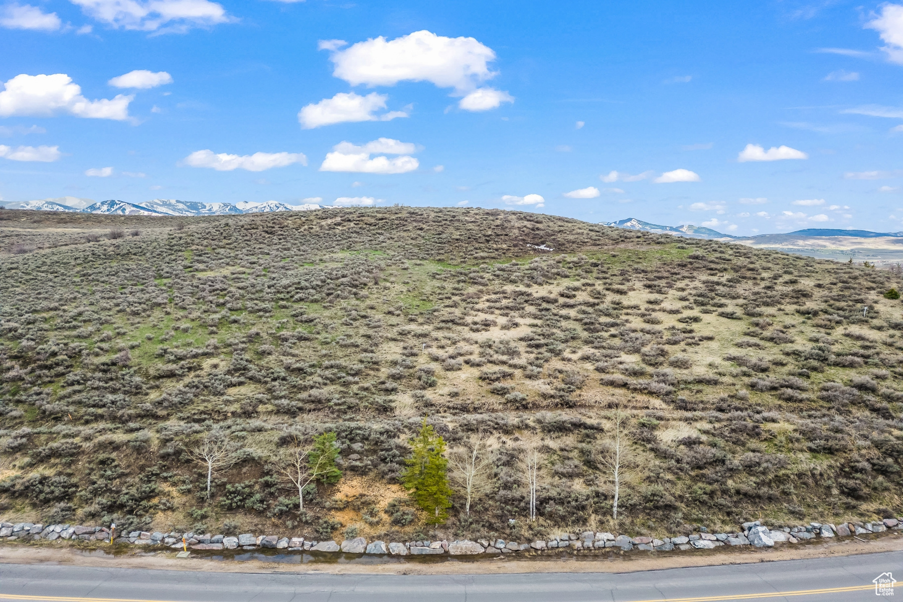 6487 PAINTED VALLEY #44, Park City, Utah 84098, ,Land,For sale,PAINTED VALLEY,1995657