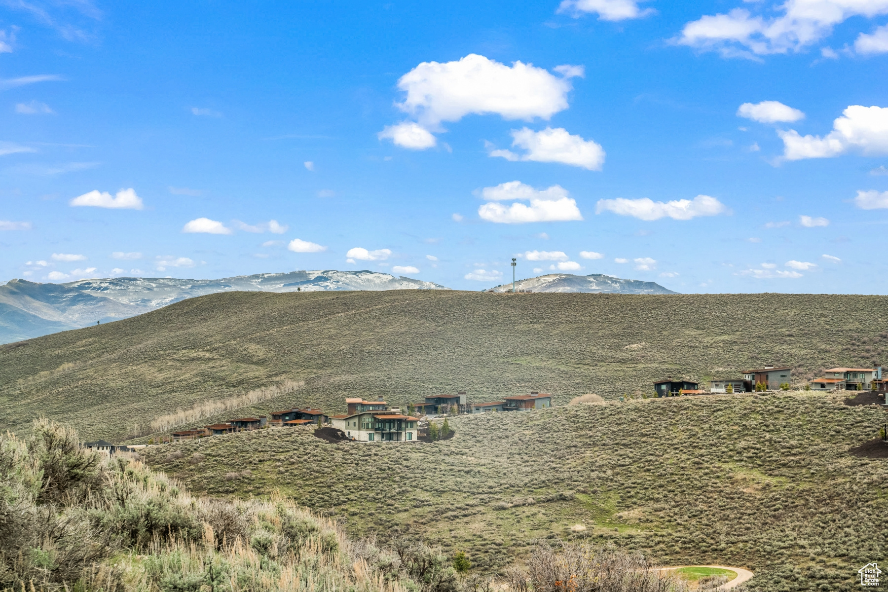 6988 BEACH #49, Park City, Utah 84098, ,Land,For sale,BEACH,1995666