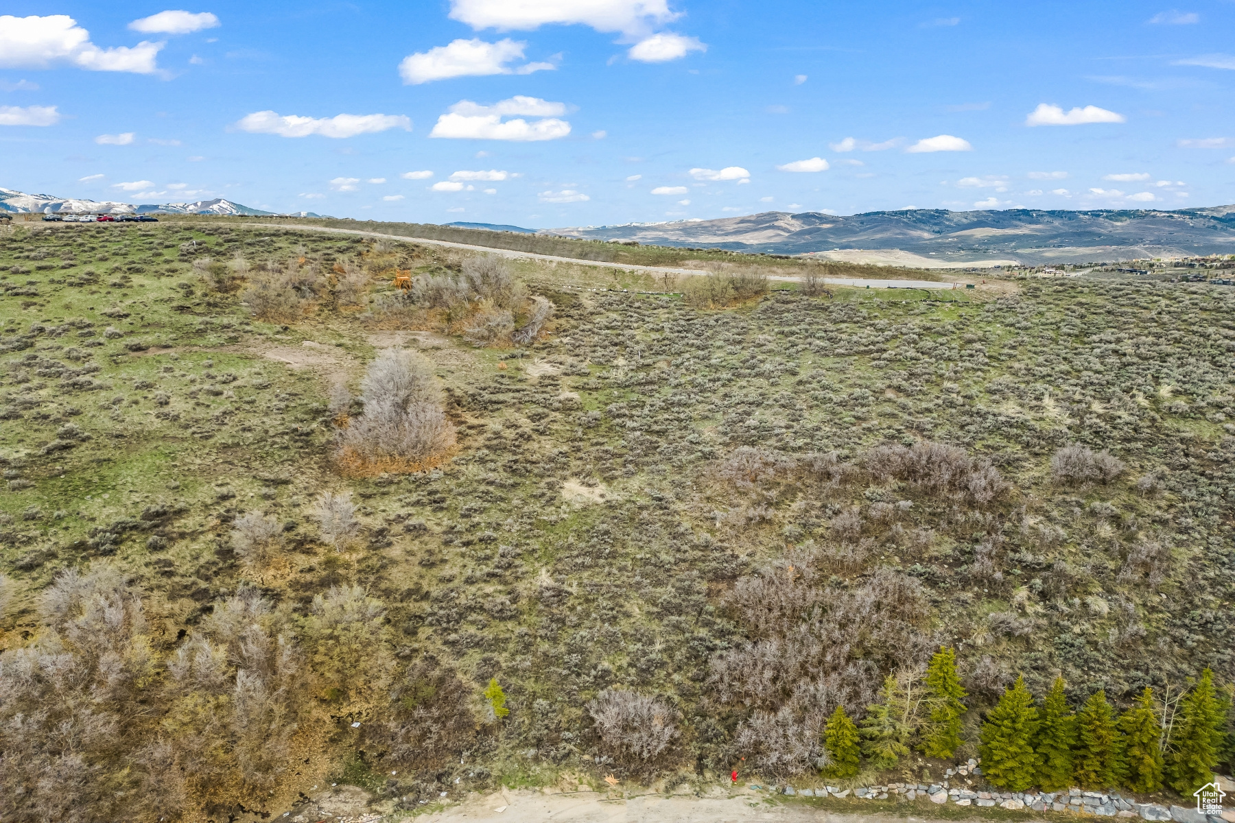 6988 BEACH #49, Park City, Utah 84098, ,Land,For sale,BEACH,1995666