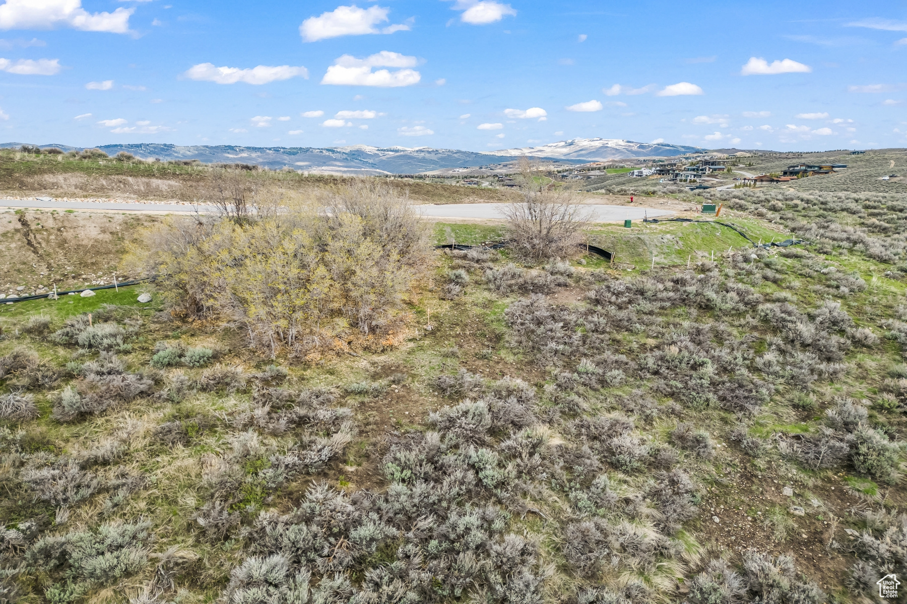 6988 BEACH #49, Park City, Utah 84098, ,Land,For sale,BEACH,1995666