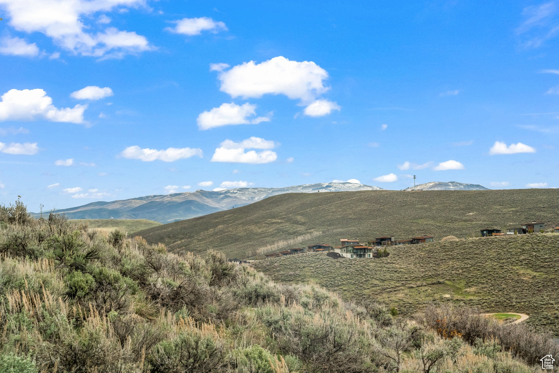 6988 BEACH #49, Park City, Utah 84098, ,Land,For sale,BEACH,1995666