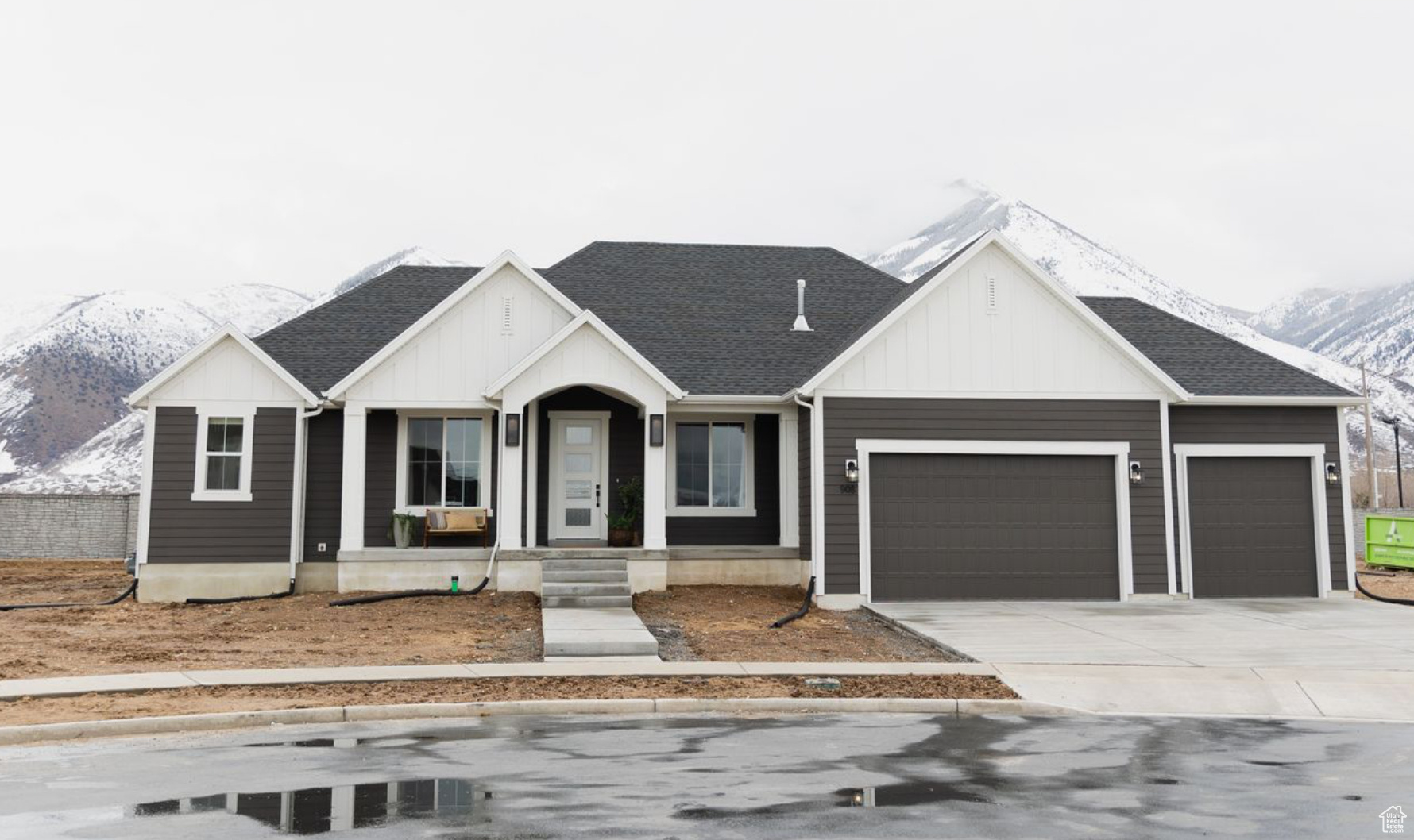 1506 S BARDSLEY WAY #3