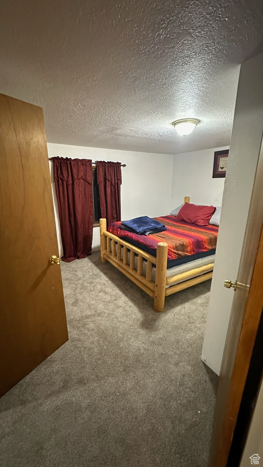 25724 W 1100 S, Duchesne, Utah 84021, 3 Bedrooms Bedrooms, 7 Rooms Rooms,1 BathroomBathrooms,Residential,For sale,1100,1995859