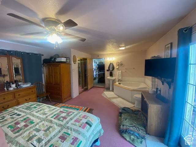 25704 W 1100 S, Duchesne, Utah 84021, 3 Bedrooms Bedrooms, 8 Rooms Rooms,2 BathroomsBathrooms,Residential,For sale,1100,1995863