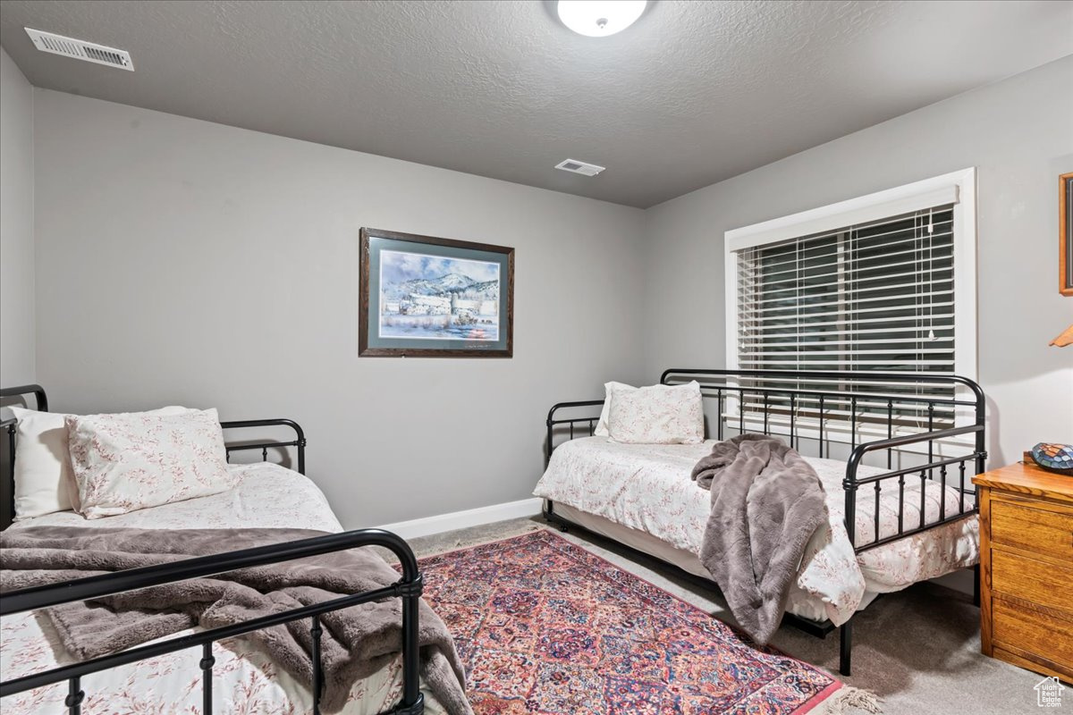 65 W CARNESECCA N, Mapleton, Utah 84664, 5 Bedrooms Bedrooms, 13 Rooms Rooms,3 BathroomsBathrooms,Residential,For sale,CARNESECCA,1995873