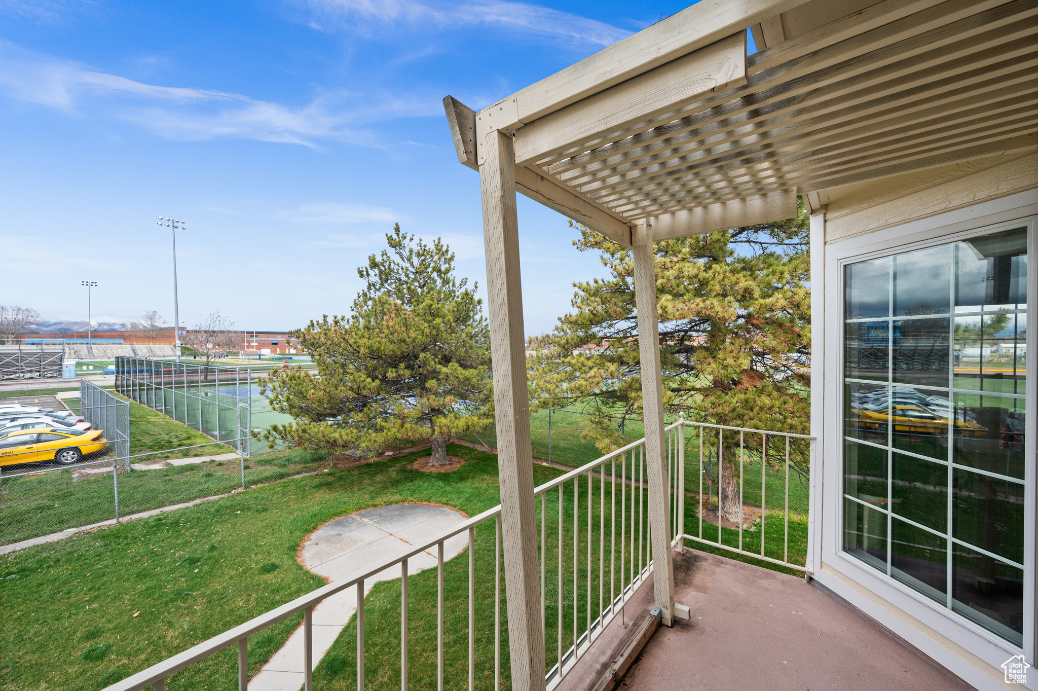 1444 W BEACON HILL E #174, Taylorsville, Utah 84123, 1 Bedroom Bedrooms, 8 Rooms Rooms,1 BathroomBathrooms,Residential,For sale,BEACON HILL,1996316