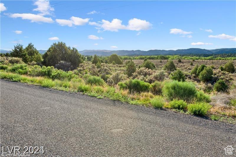 563 S OLD US HIGHWAY 89 #2, Hatch, Utah 84735, ,Land,For sale,OLD US HIGHWAY 89,1996391