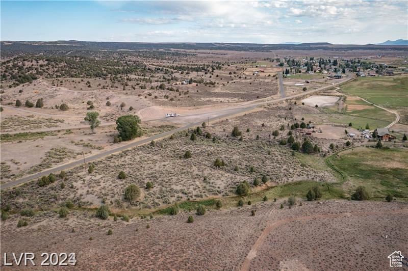 563 S OLD US HIGHWAY 89 #2, Hatch, Utah 84735, ,Land,For sale,OLD US HIGHWAY 89,1996391