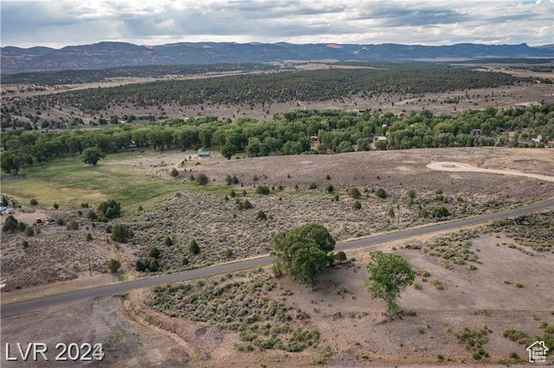 563 S OLD US HIGHWAY 89 #2, Hatch, Utah 84735, ,Land,For sale,OLD US HIGHWAY 89,1996391