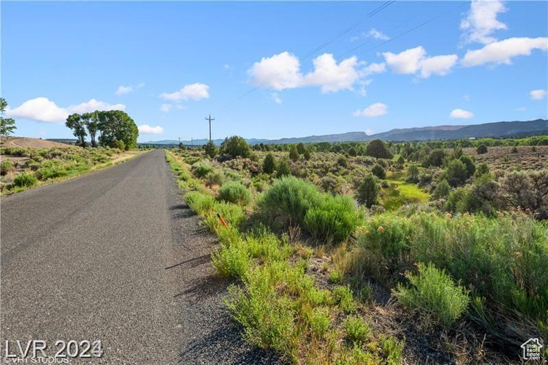 563 S OLD US HIGHWAY 89 #2, Hatch, Utah 84735, ,Land,For sale,OLD US HIGHWAY 89,1996391