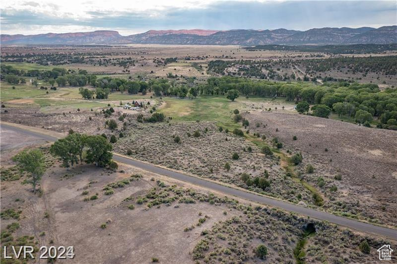 563 S OLD US HIGHWAY 89 #2, Hatch, Utah 84735, ,Land,For sale,OLD US HIGHWAY 89,1996391