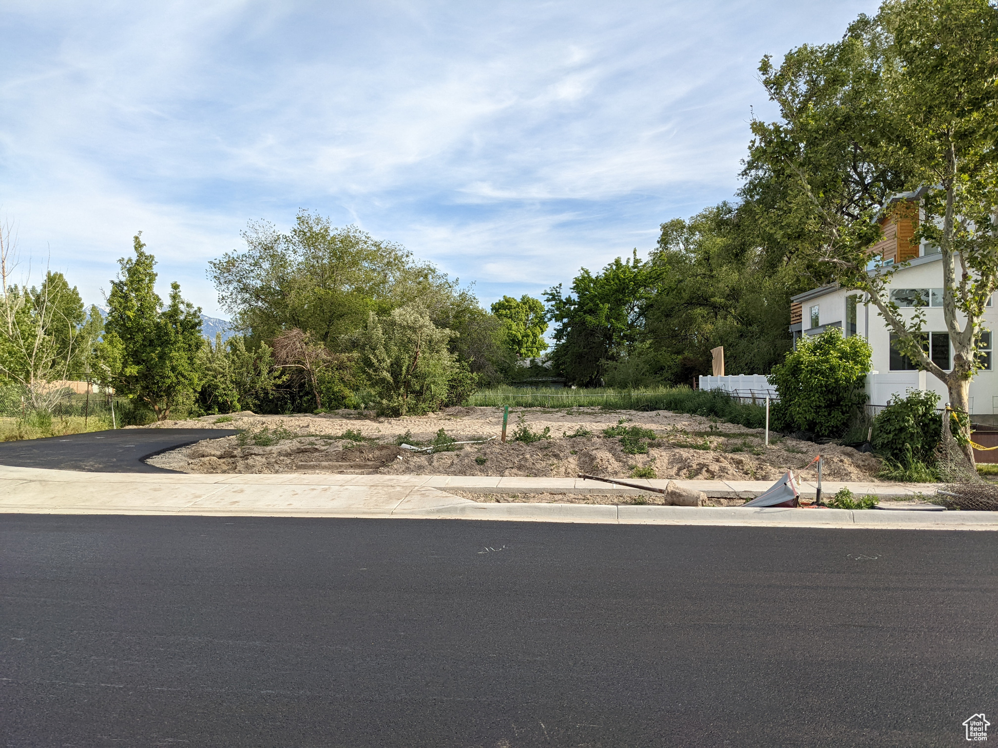 830 E GRAND CAYMEN #6C, Millcreek, Utah 84107, ,Land,For sale,GRAND CAYMEN,1996398