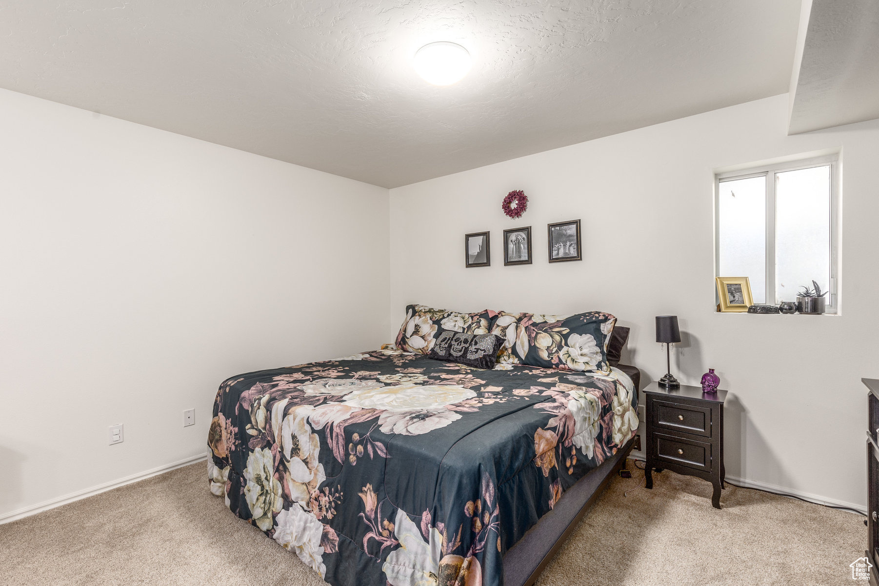 1097 N MAIN, Mapleton, Utah 84664, 5 Bedrooms Bedrooms, 14 Rooms Rooms,3 BathroomsBathrooms,Residential,For sale,MAIN,1996469