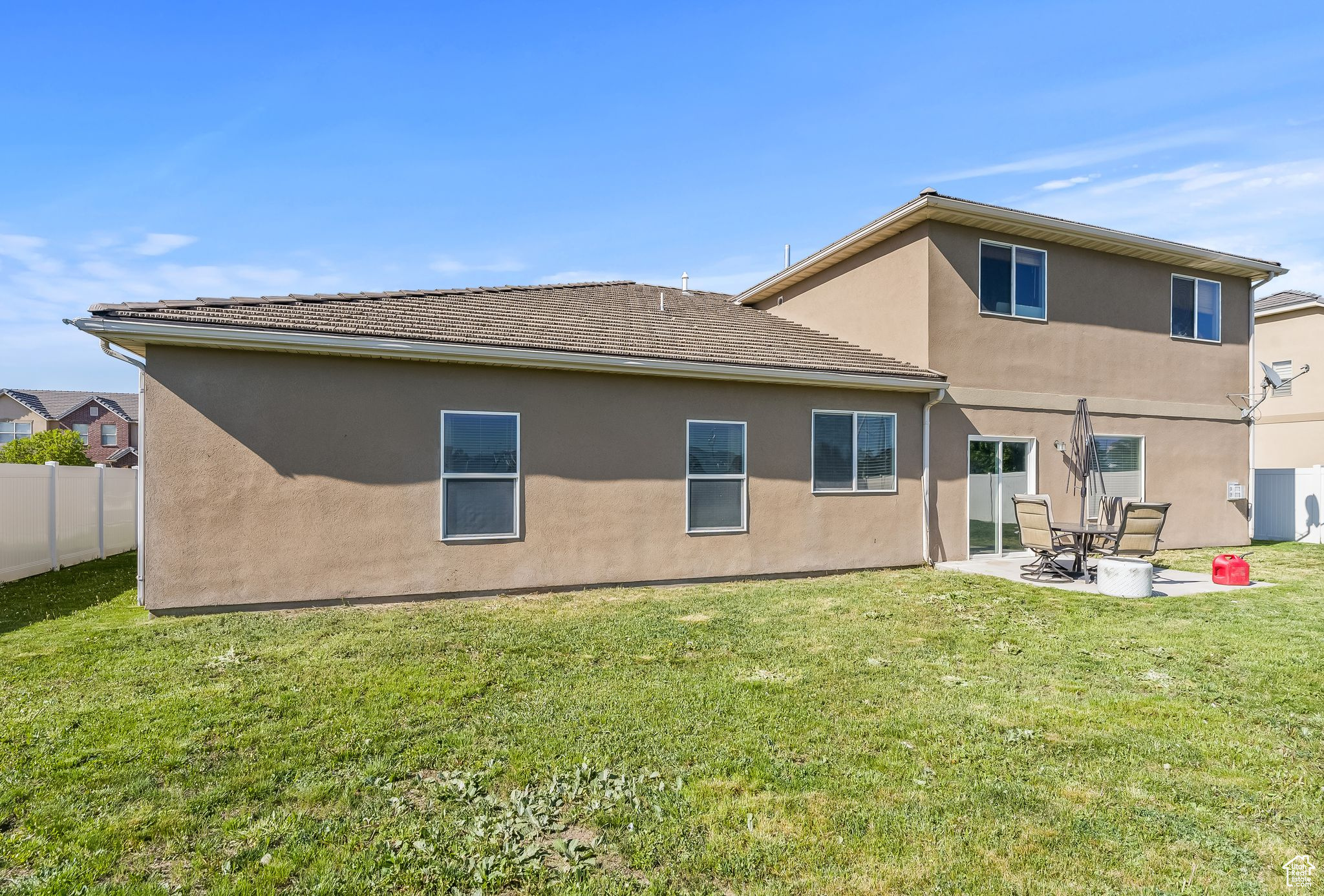 2051 W 400 S, Lehi, Utah 84043, 4 Bedrooms Bedrooms, 16 Rooms Rooms,2 BathroomsBathrooms,Residential,For sale,400,1996634