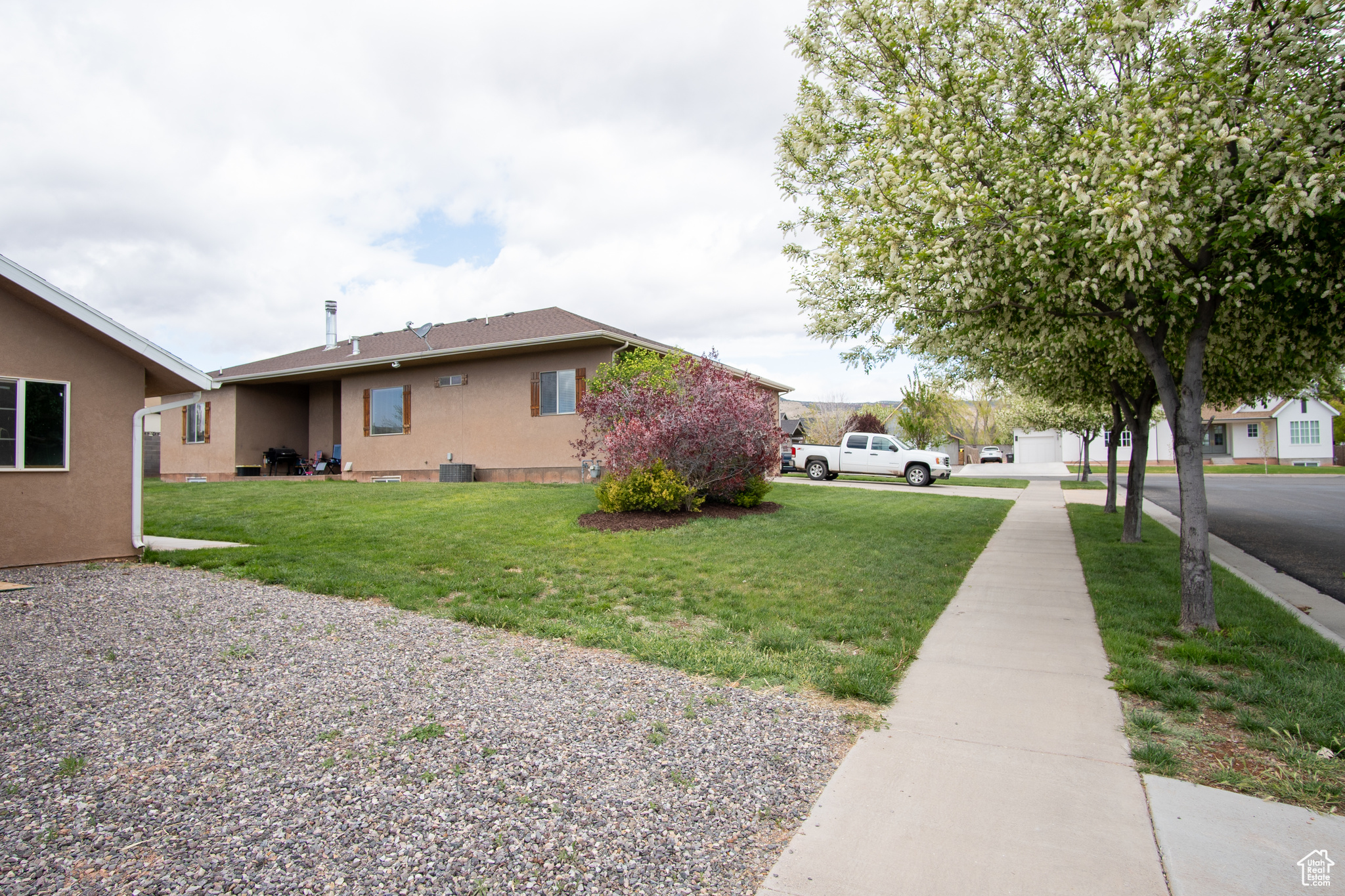 286 E 850 N, Richfield, Utah 84701, 5 Bedrooms Bedrooms, 17 Rooms Rooms,3 BathroomsBathrooms,Residential,For sale,850,1996646